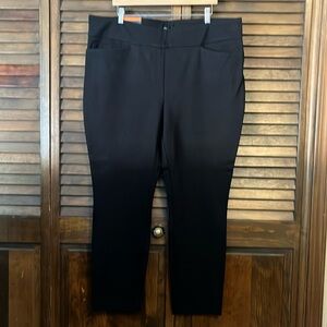 Women’s Dalia work pants. Size. XXL.